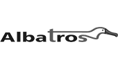 albatros