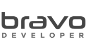 bravo