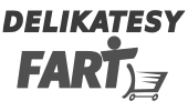 fart