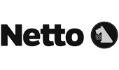 netto