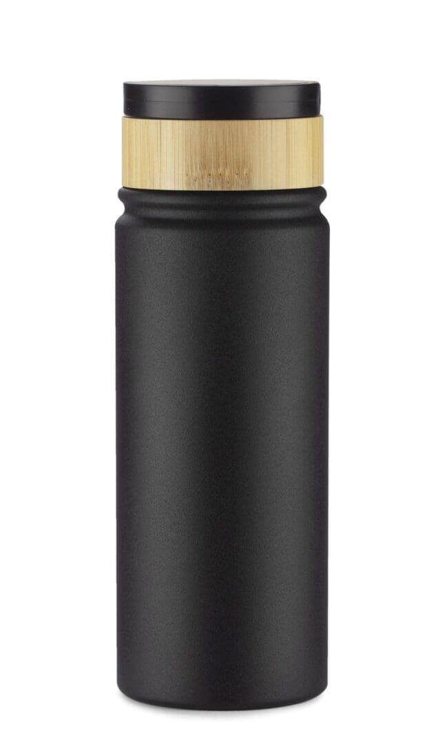 Butelka termiczna KAMI 550 ml