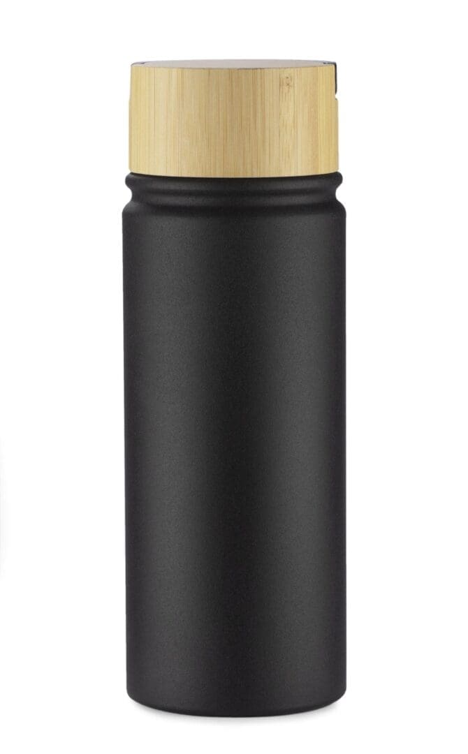 Butelka termiczna KAMI 550 ml