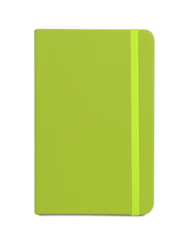 Notes VITAL A6