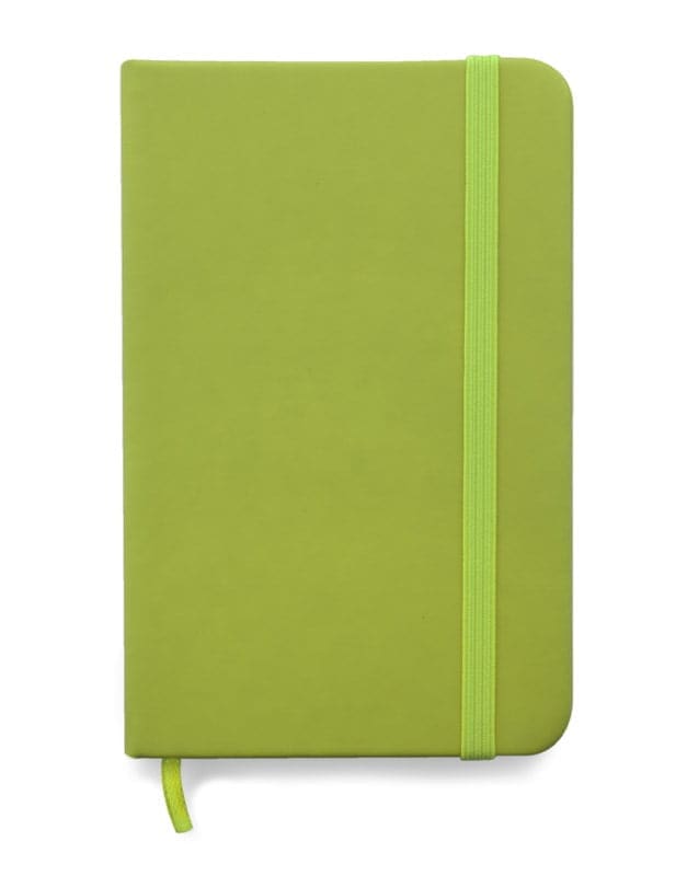 Notes VITAL A6
