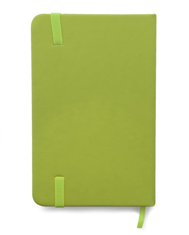 Notes VITAL A6