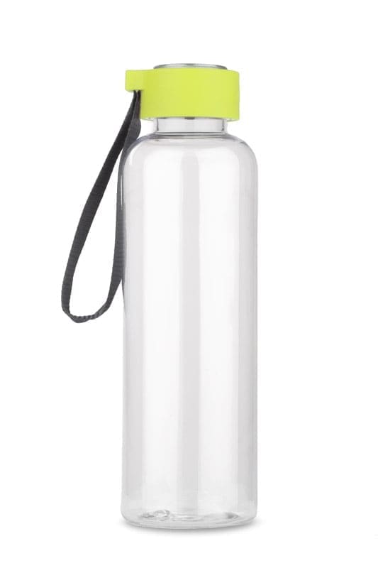 Butelka CLEAR 500 ml