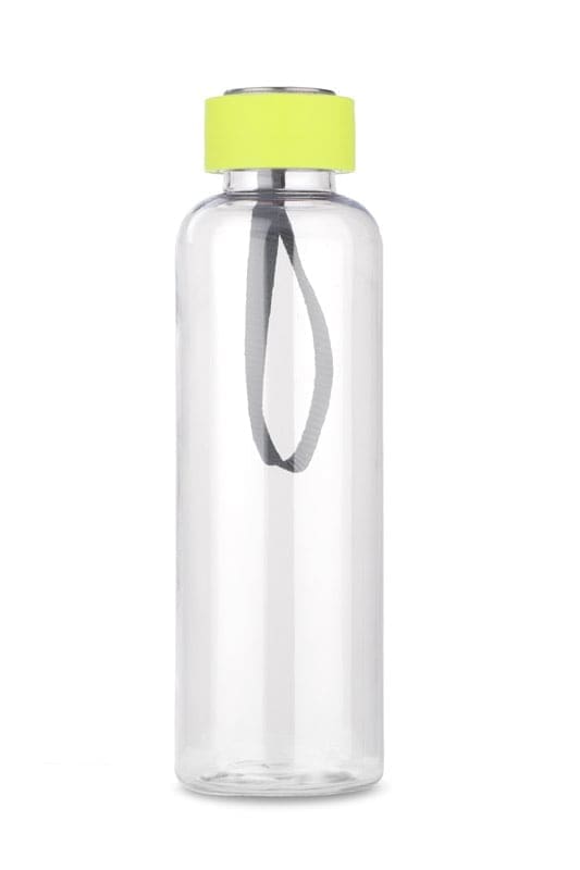 Butelka CLEAR 500 ml
