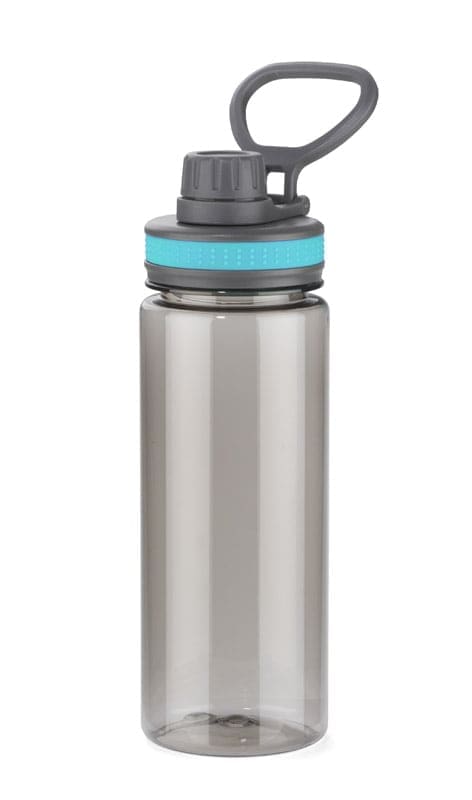 Bidon GREY 700 ml