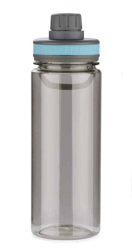 Bidon GREY 700 ml