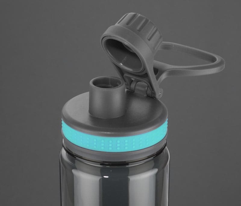 Bidon GREY 700 ml
