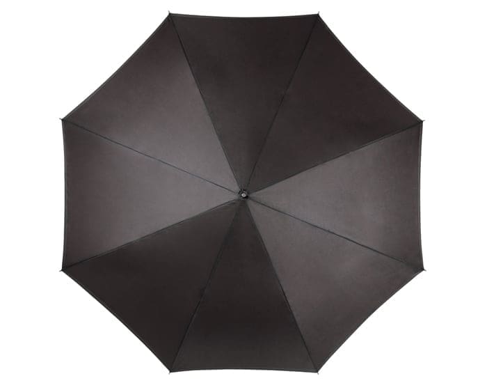 Parasol REVERS
