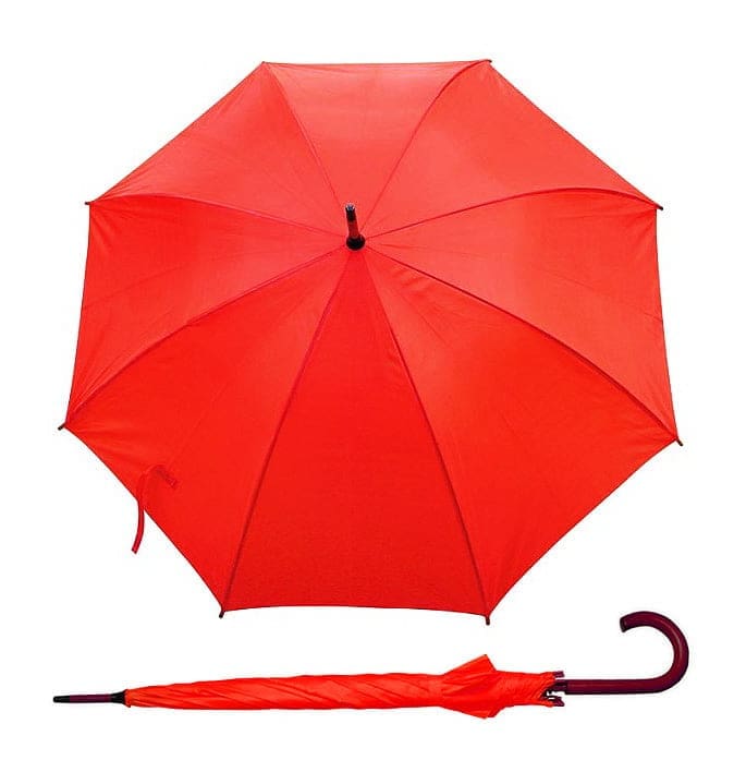 Parasol STICK