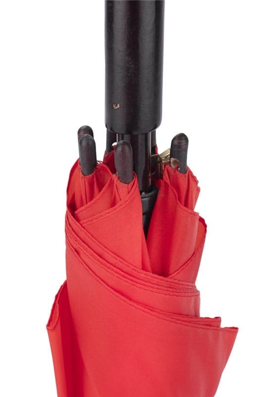 Parasol STICK