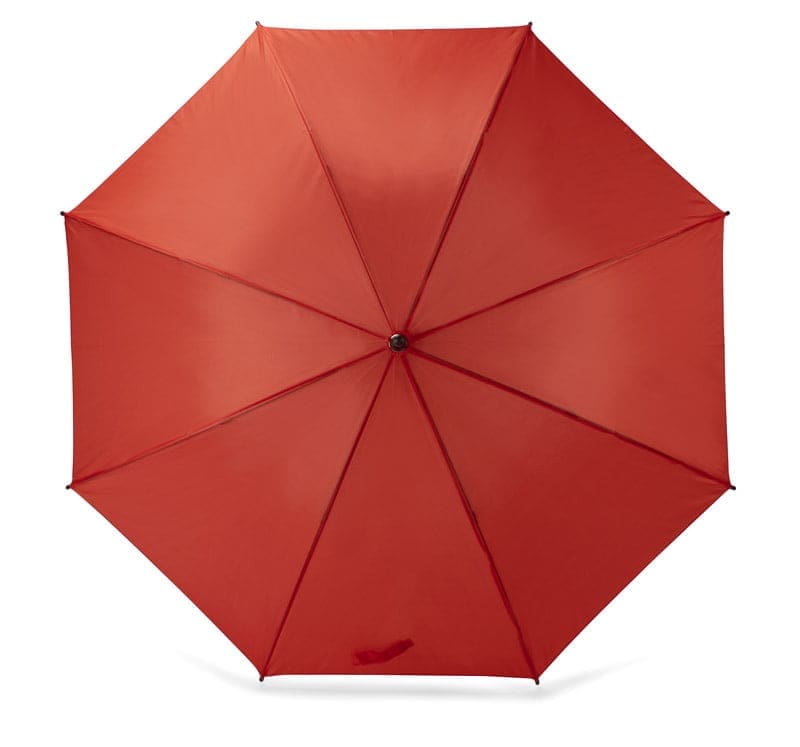 Parasol STICK