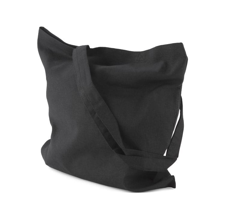 Torba bawełniana GRAIN 140g
