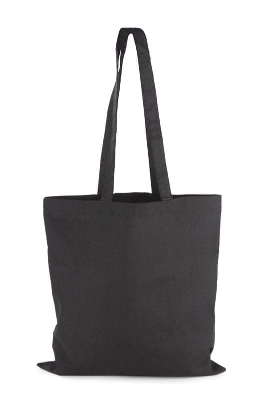 Torba bawełniana GRAIN 140g