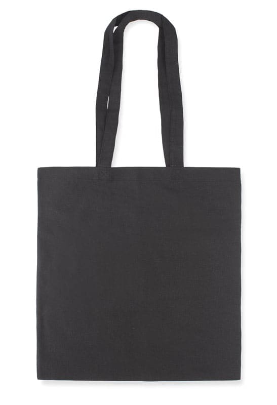 Torba bawełniana GRAIN 140g