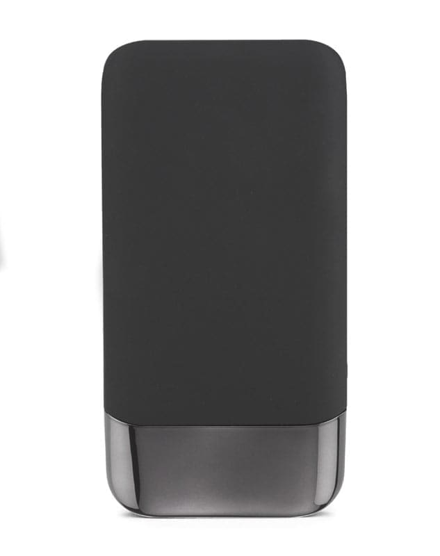 Power bank MING 8000 mAh