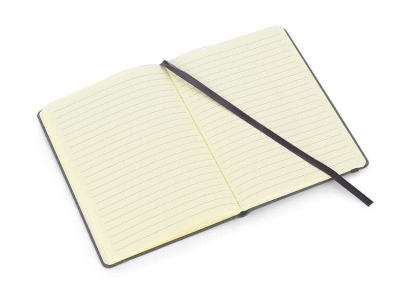 NOTES REUZI B6