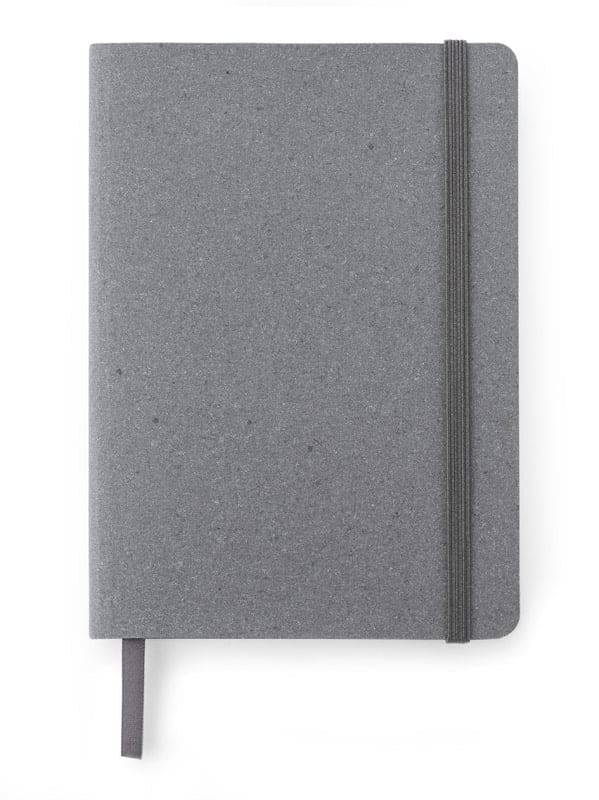 NOTES REUZI B6