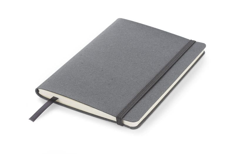 NOTES REUZI B6