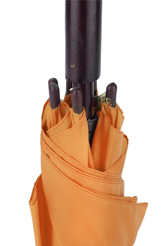 Parasol STICK