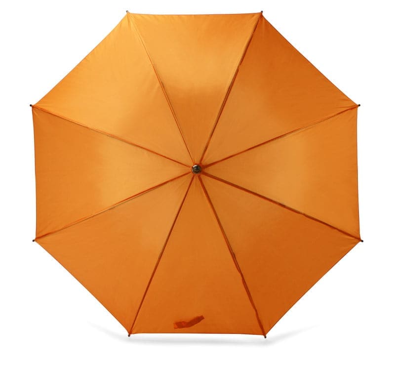 Parasol STICK