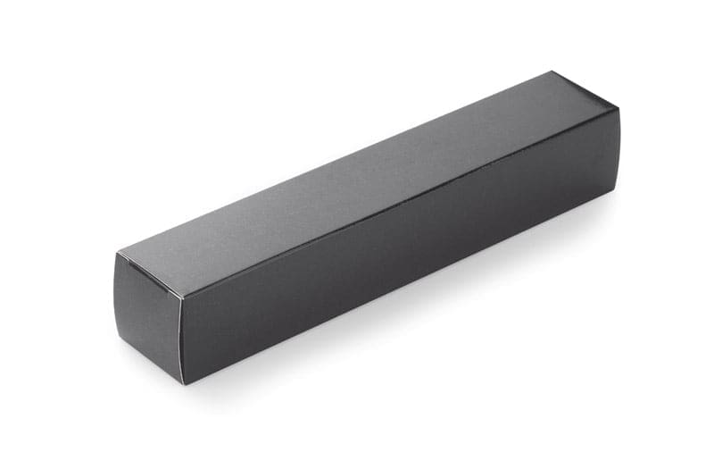 Etui na długopis E16