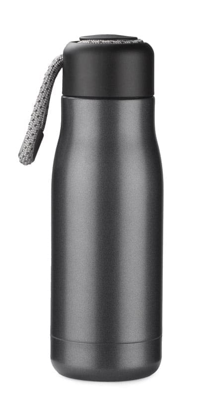 Butelka termiczna ROSA 350 ml