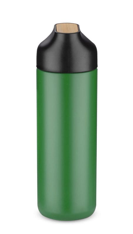 Butelka termiczna ELSA 600 ml