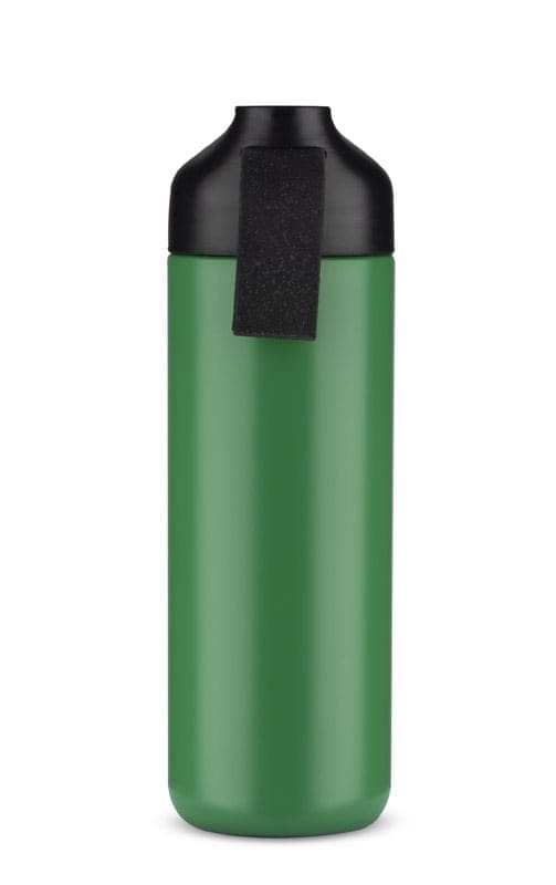 Butelka termiczna ELSA 600 ml