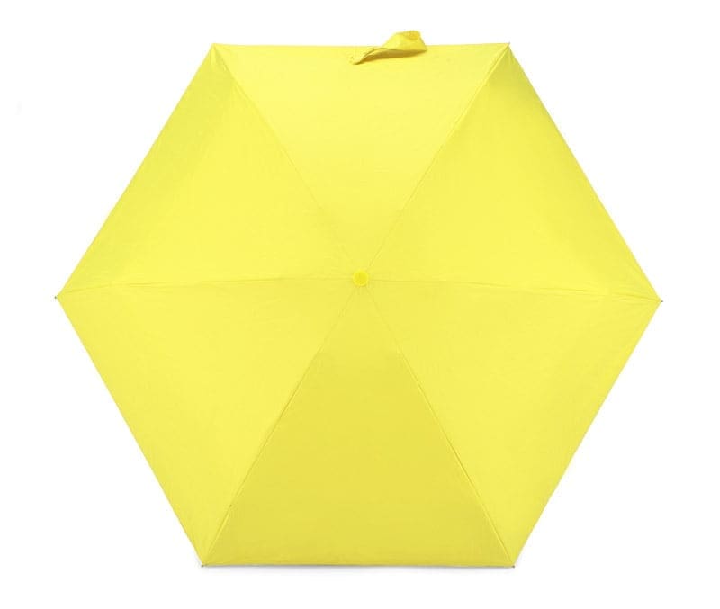Parasol UV