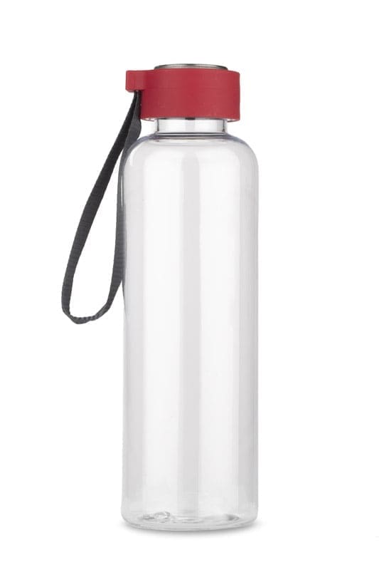 Butelka CLEAR 500 ml