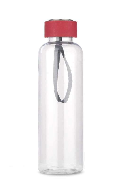 Butelka CLEAR 500 ml