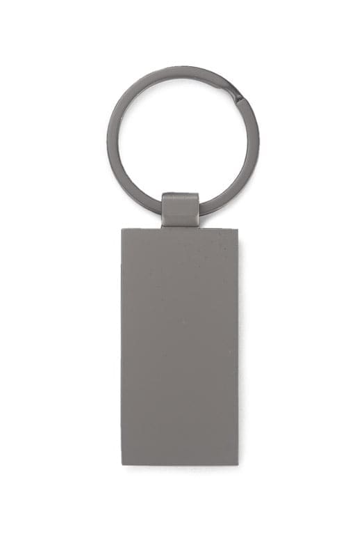 Brelok PORTE
