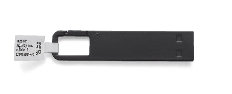 Pamięć USB TORINO 16 GB