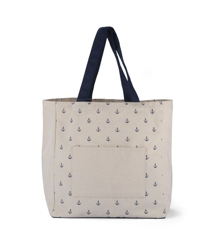 Torba MARINE