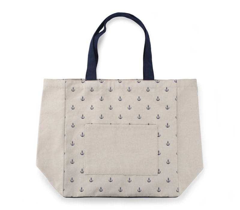 Torba MARINE