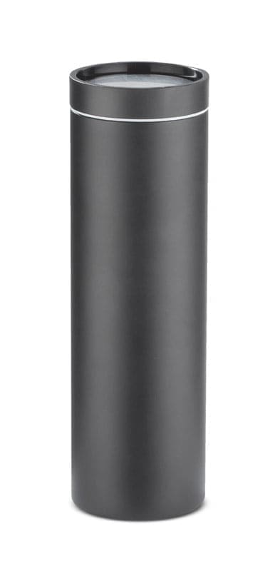 Kubek termiczny ROTO 440 ml