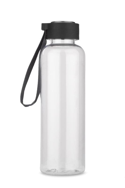 Butelka CLEAR 500 ml