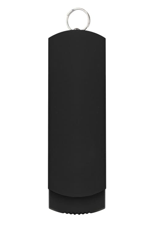Pamięć USB ALLU 8 GB