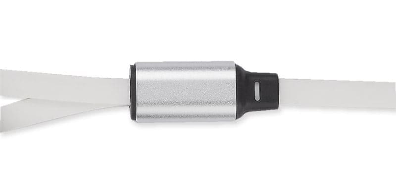 Kabel USB 3 W 1 BALJO