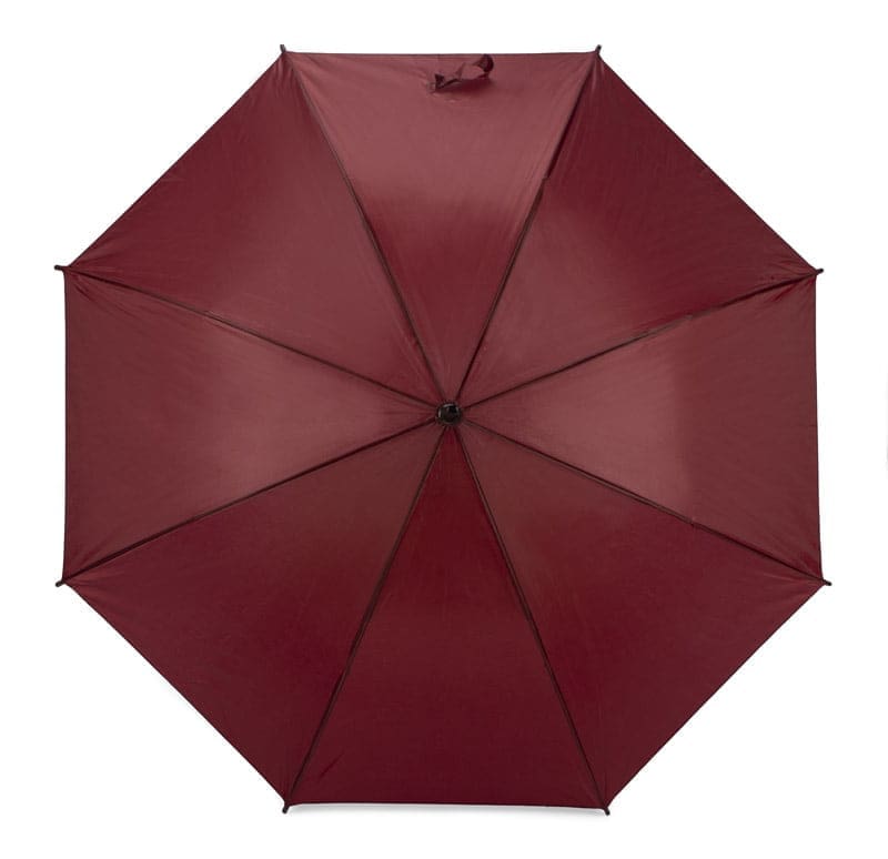 Parasol STICK