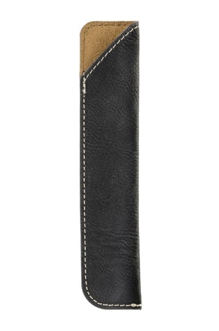 Etui na długopis E27