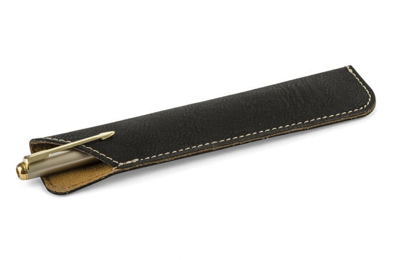 Etui na długopis E27