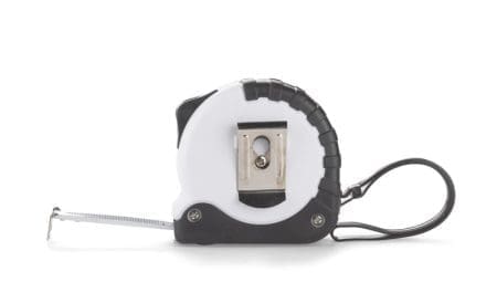 Miara CHANG 5 m