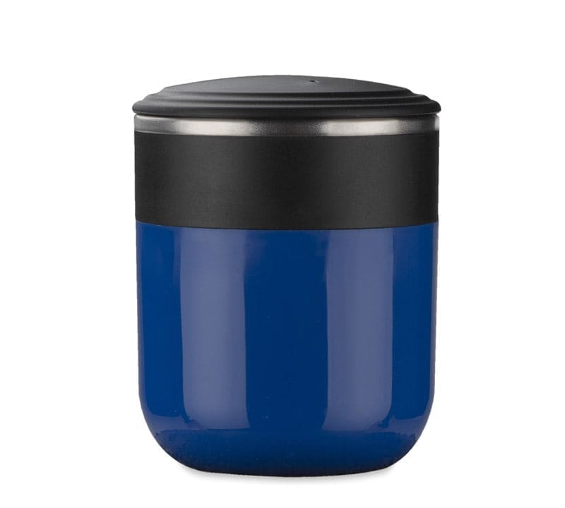 Kubek termiczny MOL 300 ml