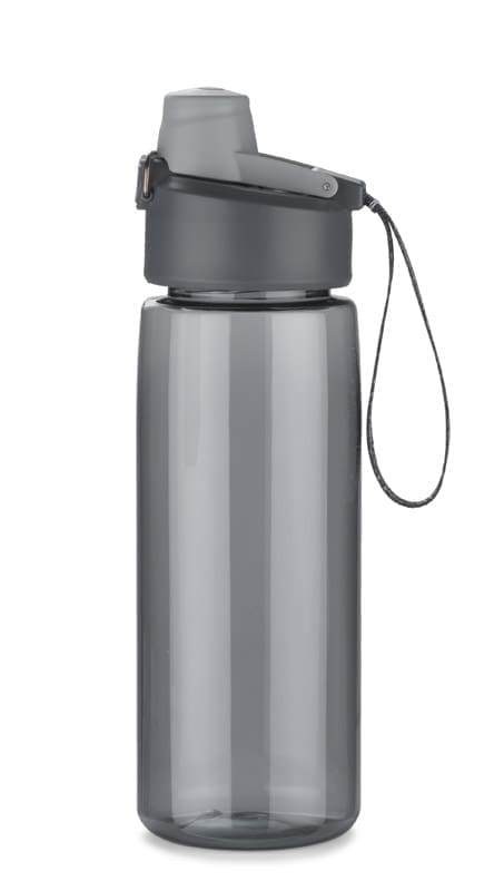 Bidon SHOT 750 ml
