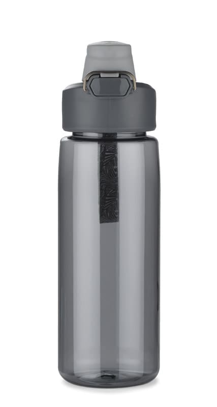Bidon SHOT 750 ml