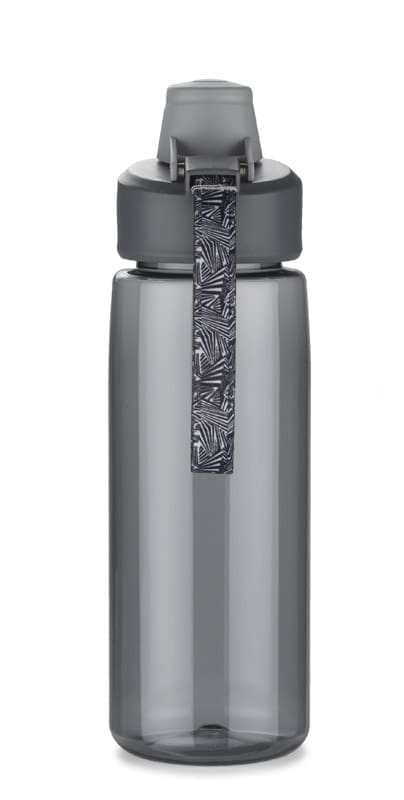Bidon SHOT 750 ml